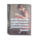 06785d94b5016bebd7f95c2aab1b2e73.png