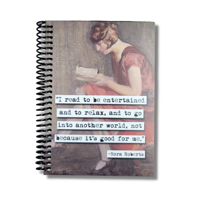 06785d94b5016bebd7f95c2aab1b2e73.png