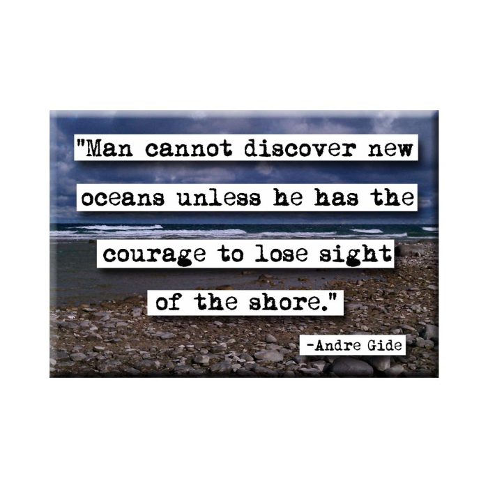 2159f19cf3598b01355dadc2146d2793.jpg
