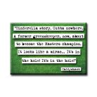 3b4aa5eec81741593da71be4f7835aa9.jpg