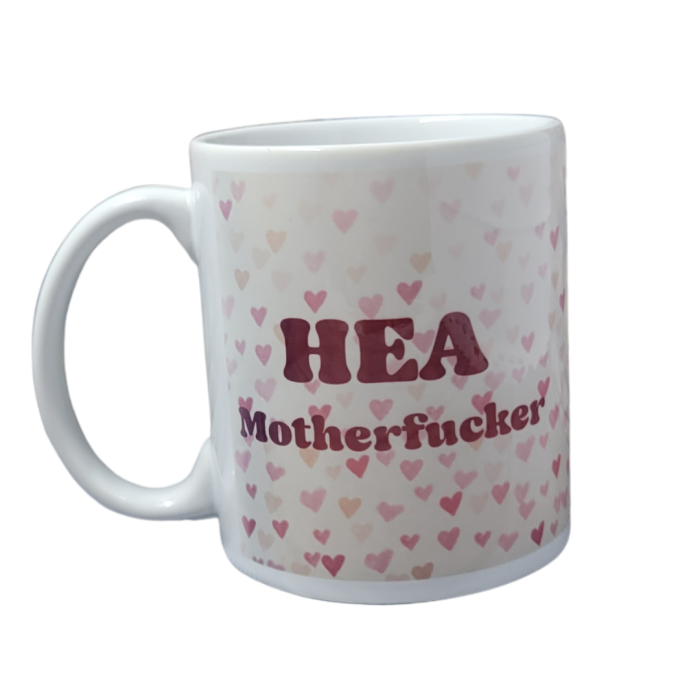 4162e1765ebf3cb2a69c91f0c2989409.png