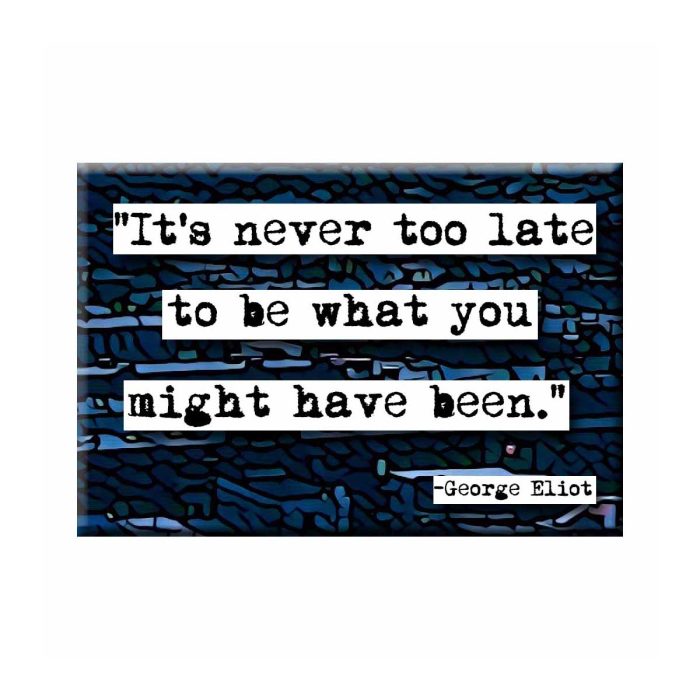 46b7bb778dbe2206c0c76c92cd127f24.jpg