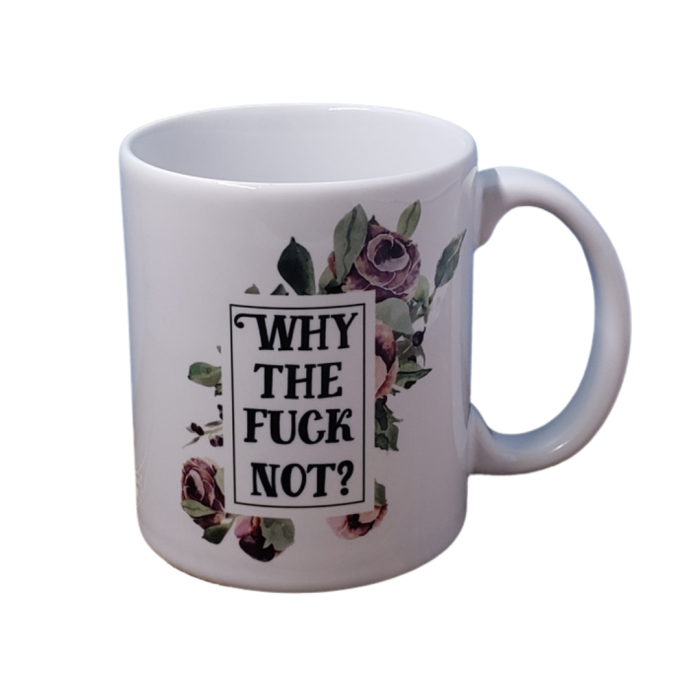 4ec162db9cc156e1118f9429ef35be72.png