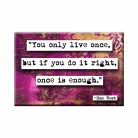 4f172750dc6d2fe9cbfb0e585e5ba644.jpg