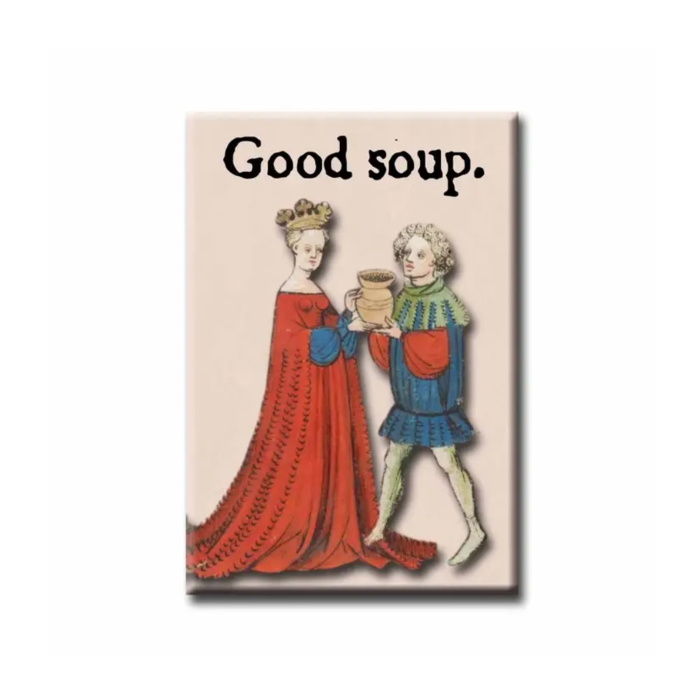 5b95c69500b0255e5a09469b0a83349a.png
