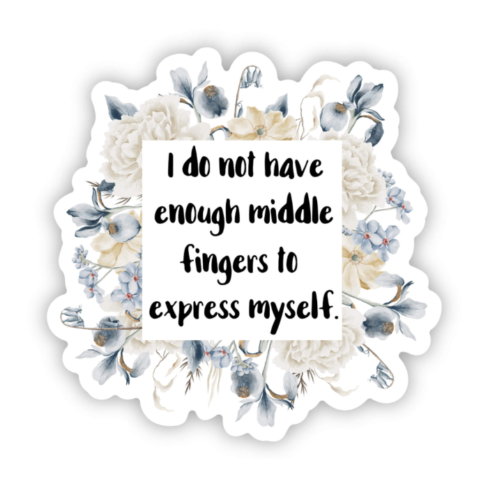 5bc9bb5b13e0c3166e27ae33f5116197.png