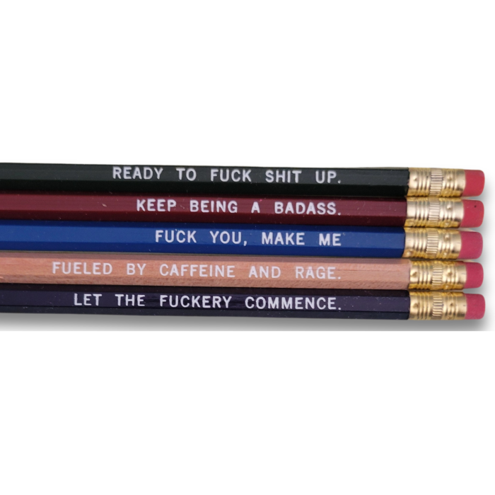 5fa89c1d010917d1da71a45fed15d413.png