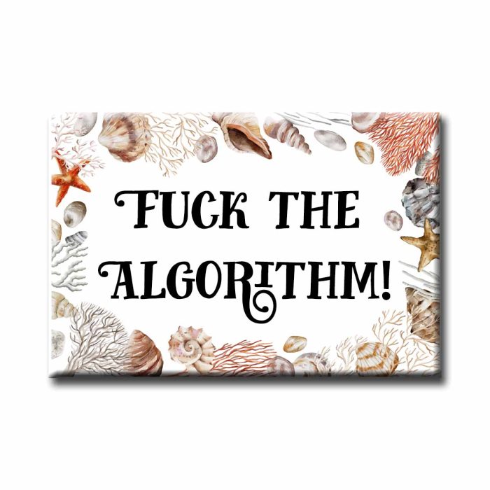 769ea78761b9f3425787814af6ac2bce.jpg