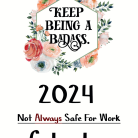 7b191e16599aeddbc6d178067802e8d3.png