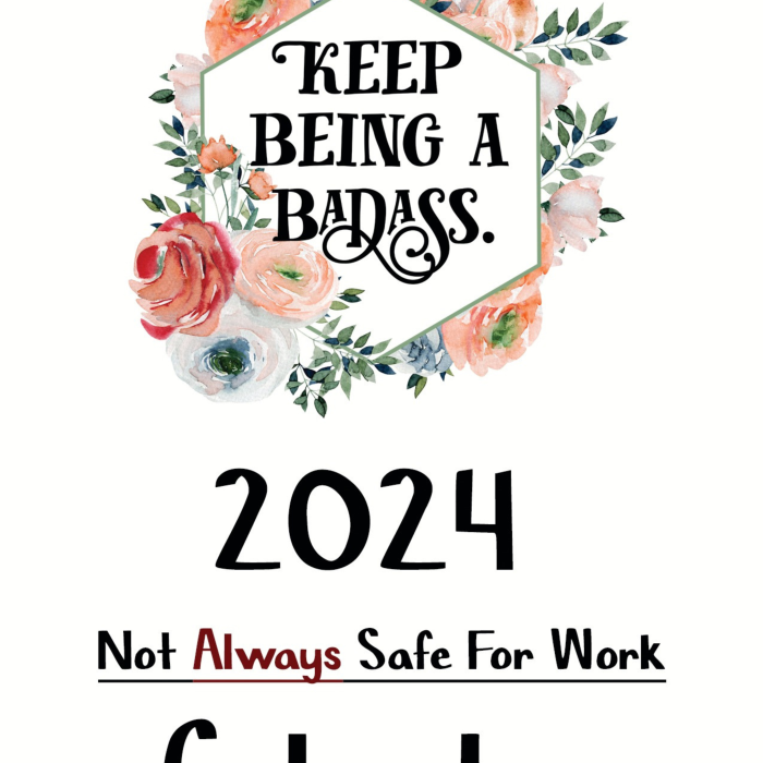 7b191e16599aeddbc6d178067802e8d3.png