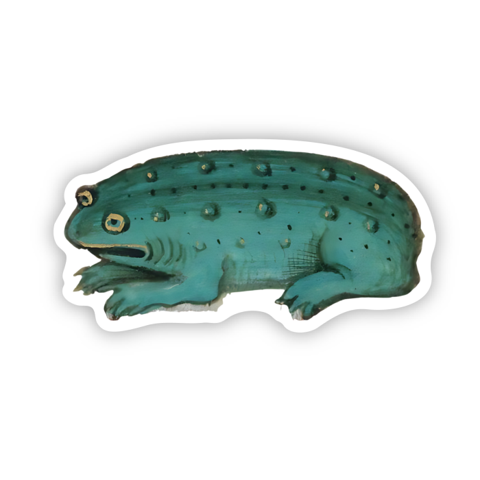 85c9d92eeb5e0c5e2cbeaf36f5a45146.png