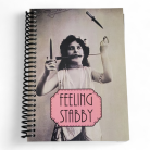 8f8b74c1c8fab03a545873e559138a6e.png