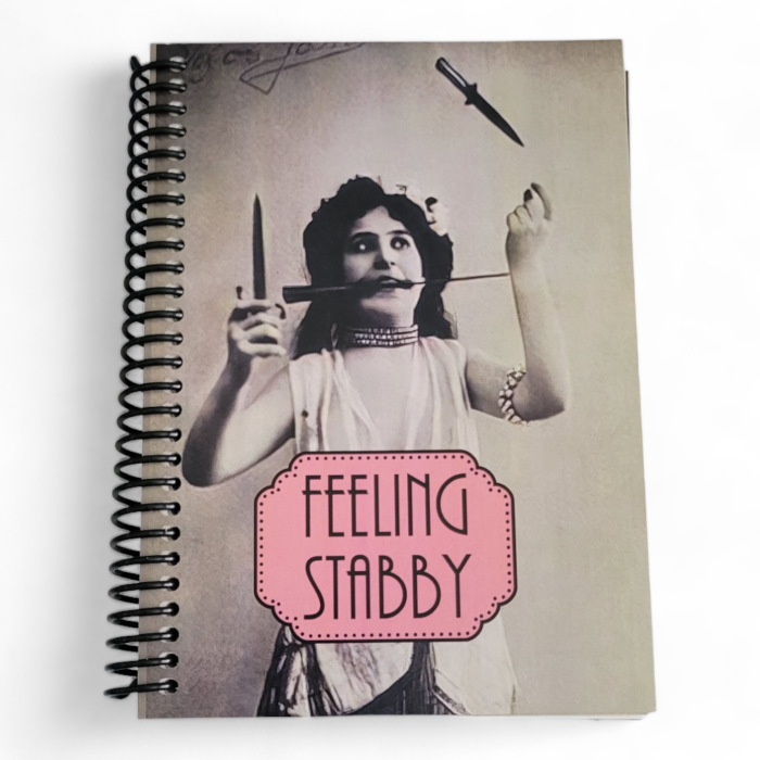 8f8b74c1c8fab03a545873e559138a6e.png