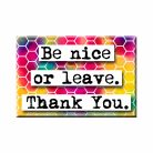 93ef3ad4c88e75d31ed0f175f5cb7cb0.jpg
