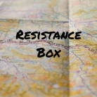aa04daae95d75eb4e7d0ae959bb9d69a.png