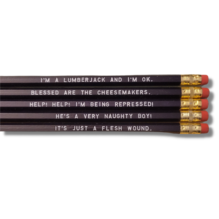 d522cb4ec308ab13a56cbb81b14bd3d3.png