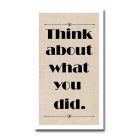 e5ae0dc5118eb6e42a9fcc5b19867848.webp