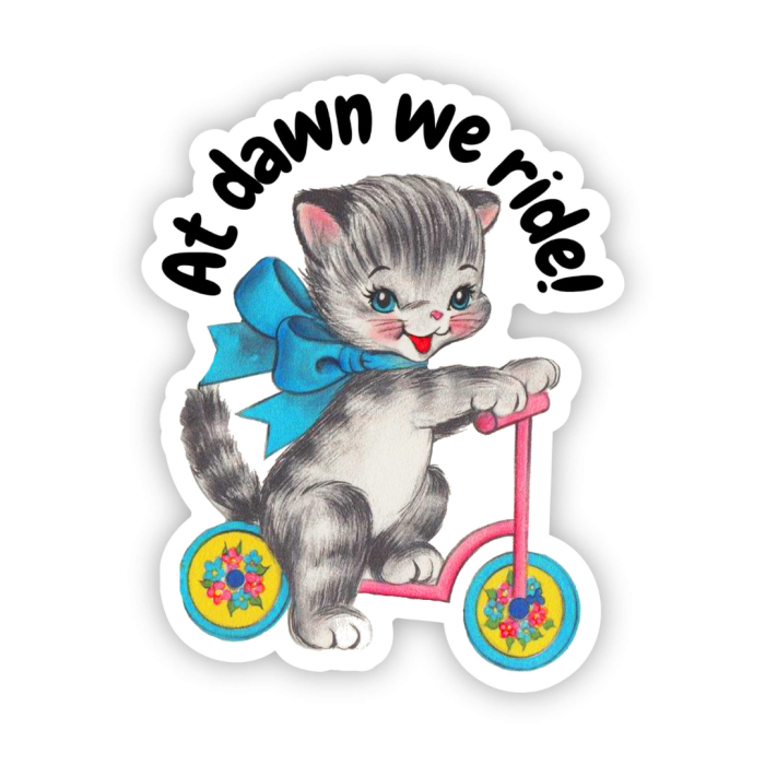 e6d08fce25588b144d232b56722a1af1.png