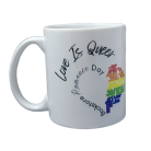 fd2862314a3d09a6536ce3c2aa241d16.png