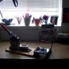 fe51651229ba2bfef1d08508c89eced4.jpeg