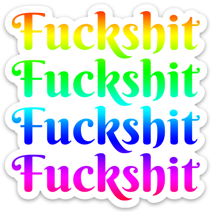 0353fc093c0df32b73432ba78a3ffaed.png