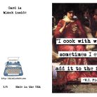 05448a67f65a1d0459f7fe7bf86b7481.jpeg