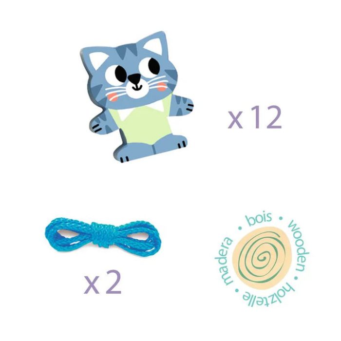 0c0bd660274c92d8a6831bc4dff135b7.webp