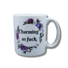 1bf0caec16ccbc58b5d56dfed132319a.png