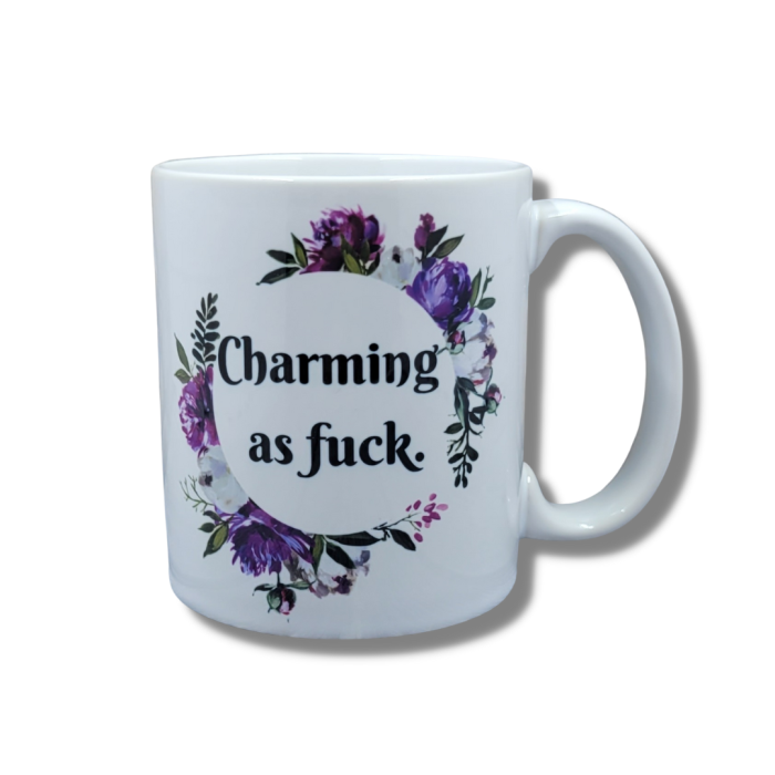 1bf0caec16ccbc58b5d56dfed132319a.png