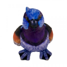1ce9f8d395c99203d33979d7f22d9209.png