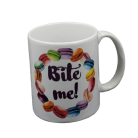 1de9a5ef180ca719785db0995bda3aa1.png