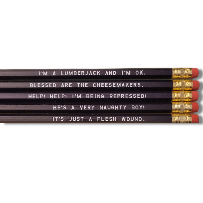 210b2a86791feac746b8bc5fbf4d1871.png