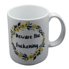 231cb5284692e84916dae2c7ac7c2bfd.png