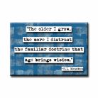 2352a2a96c4544ef73f3359df4c7ceb2.jpg