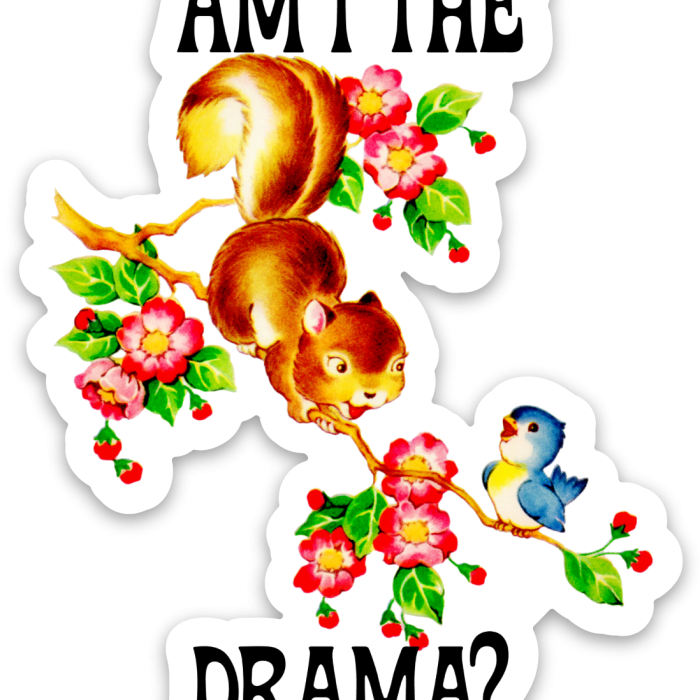 28fed13d969812af9e2671c175e4a1b3.png