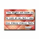 32017d0a41c97779501923098e242993.jpg
