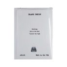 3efcbb94d4cfd982a2fb826db3513bb9.jpg