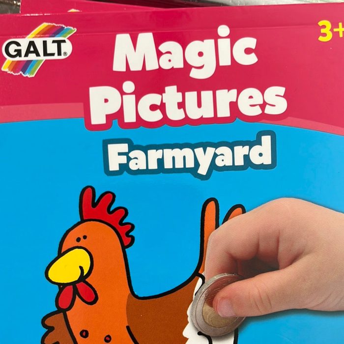 3f21ac061b0b9df54121db93ab3b12ae.jpg