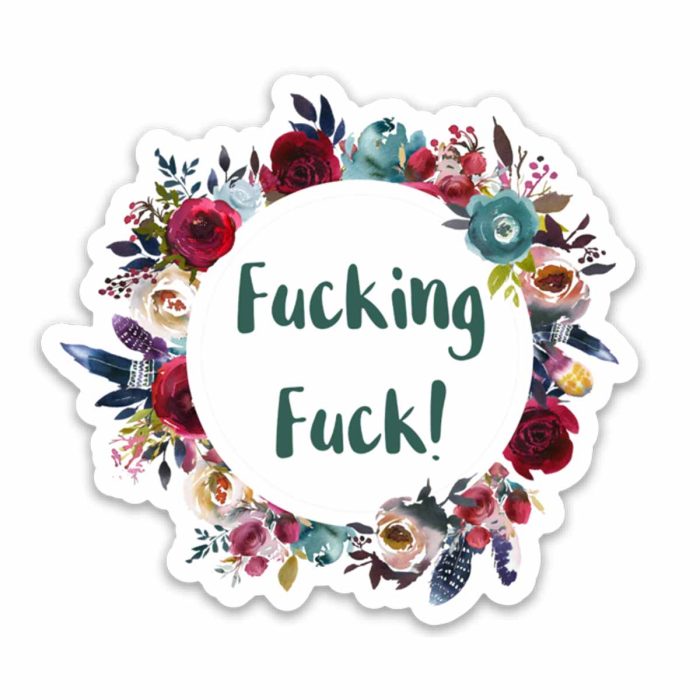 3f8f8c7b01e8442550d5169988f3cb5f.jpg