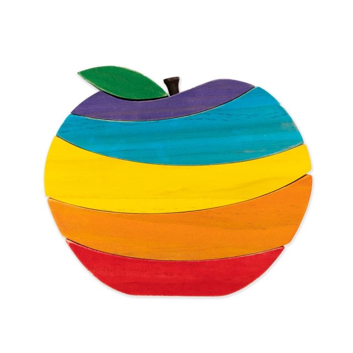 40647e4550888f1ff0c8c4334d716955.jpg