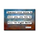 4524b9330c429178f5f7adc2c9b78ec3.jpg