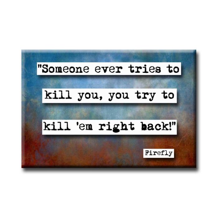 4524b9330c429178f5f7adc2c9b78ec3.jpg