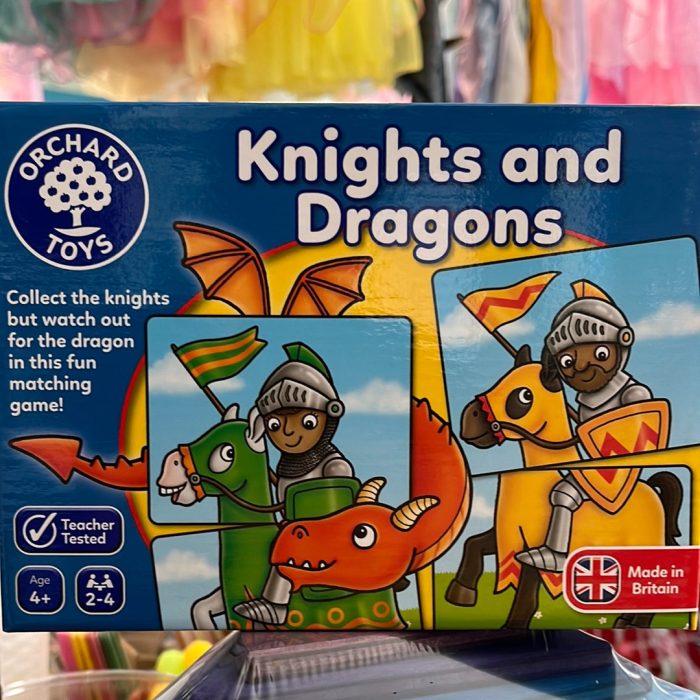 47ce5e96634d1aaac3a9e63d04f13e02.jpg