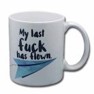 49dd042d011b8cad8ae6c0c265ce7809.jpg