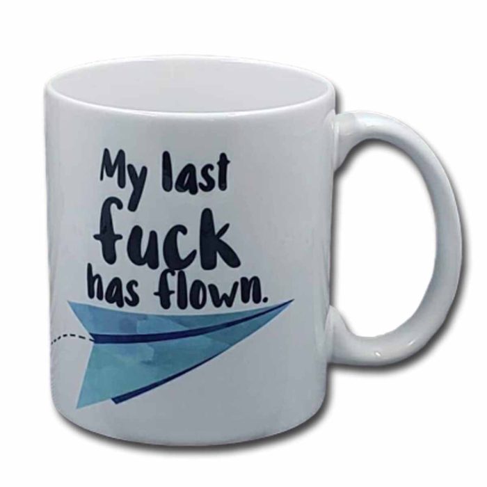 49dd042d011b8cad8ae6c0c265ce7809.jpg