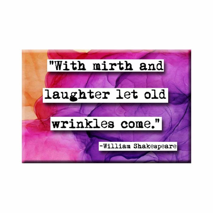 4ae10aa812d54c371d307e624c28d879.jpg