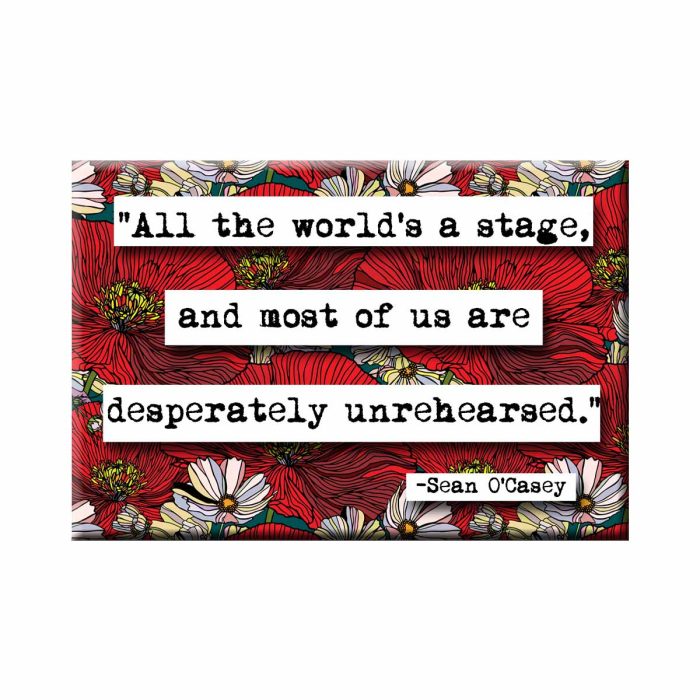 4c9ea35540193adfed2dc650eed71594.jpg