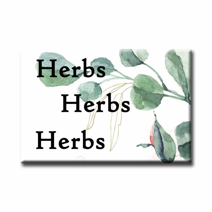 4cbd14205318840b408b3472ec712f51.jpg