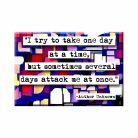 4e8e54ae48de176744850d4c0773dab6.jpg
