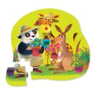 4eaf14a8bda94fb1ec4dbf8ef348bc34.webp